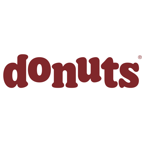 Donuts 2026
